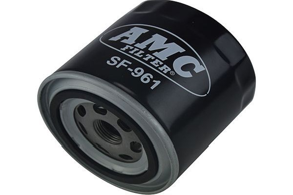 AMC FILTER Топливный фильтр SF-961